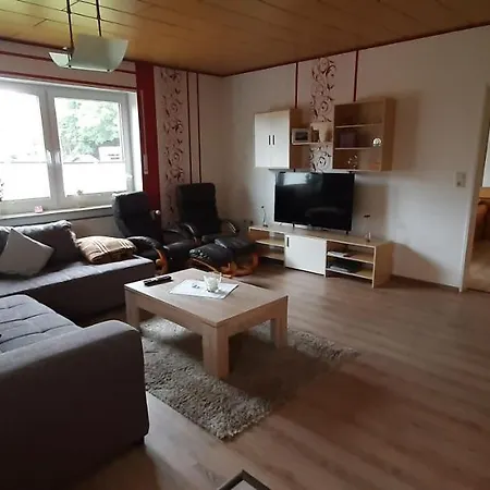 Baumann * Westoverledingen