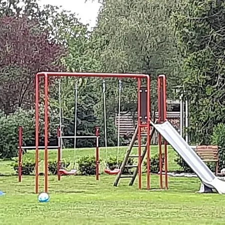 Baumann * Westoverledingen