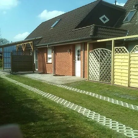 Baumann * Westoverledingen