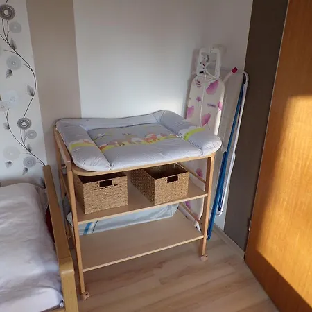 Baumann Westoverledingen