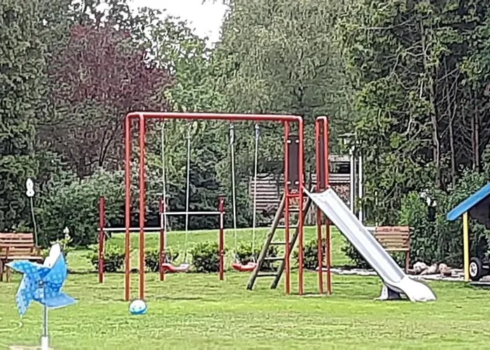 Baumann * Westoverledingen